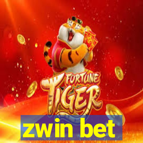 zwin bet